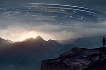 云开体育 赛道 用户增长 观察 避坑指南